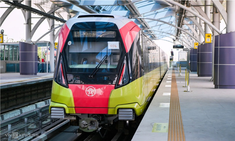 TPHCM và Tập đoàn Tokyu hợp tác phát triển TOD năm 2026